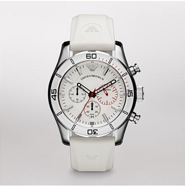 Relógio Armani - 5947