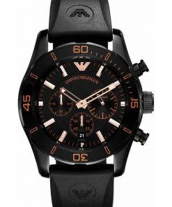 Relógio Armani - 5946