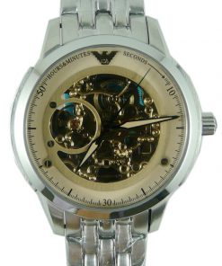 Réplica de Relógio Armani Ar4624-211