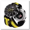 Réplica de Relógio Tissot T-Race Nicky Hayden Limited-0