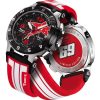 Réplica de Relógio Tissot T-Race Nicky Hayden Edition Especial-0
