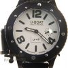 Réplica de Relógio U-Boat U-42-0