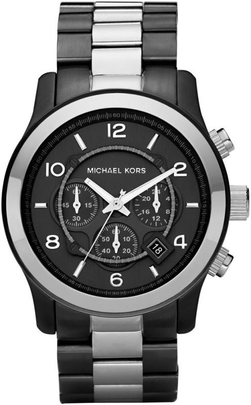 Réplica de Relógio Michael Kors Mk8182