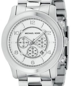 Réplica de Relógio Michael Kors MK8086-39