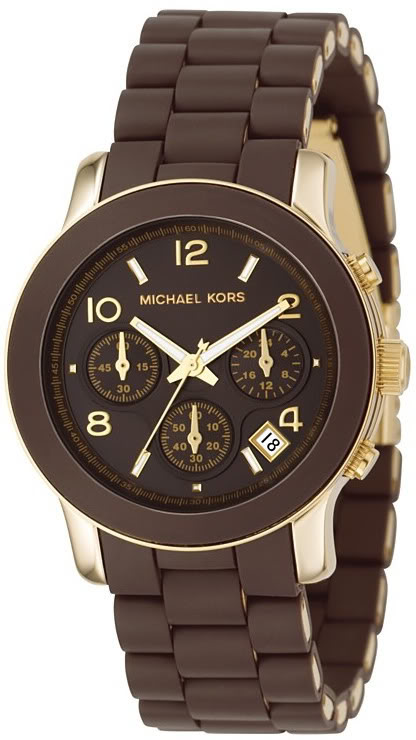Michael Kors Mk5138
