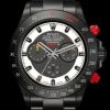 Réplica de Relógio Rolex Daytona Fórmula 1 Brevet