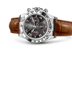 Réplicas de Relógio Rolex Cosmograph Daytona