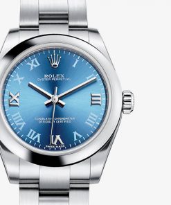 Réplica de Relógio Rolex Oyster Perpetual-2367