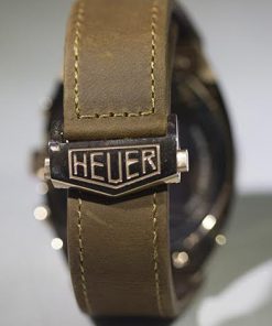 Relógio Réplica Tag Heuer Formula 1-2611