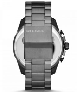 Réplica de Relógio Diesel Dz4329-2664