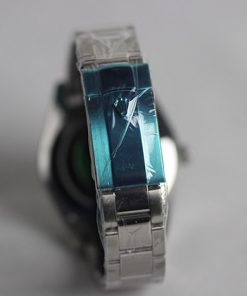 Réplica de Relógio Rolex Explorer-2731