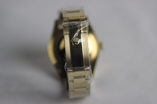 Réplica de Relógio Rolex Date Just-2738