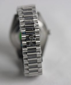 Réplica de Relógio Rolex Day-Date-2735