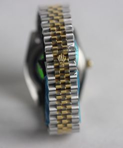 Réplica de Relógio Rolex Date Just Feminino-2743