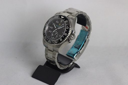 Relógio Réplica Rolex GMT-2836