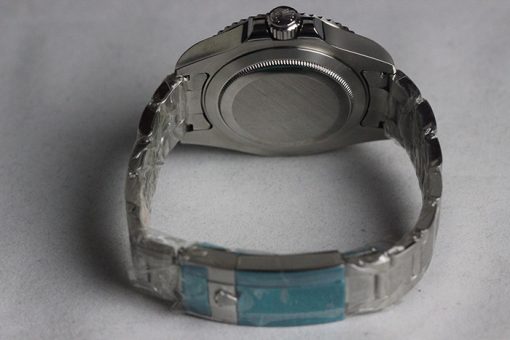 Relógio Réplica Rolex GMT-2834