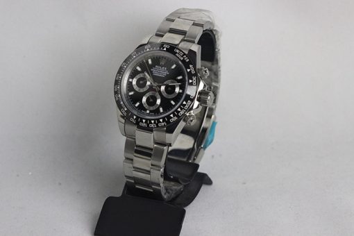 Relógio Réplica Rolex Daytona-0