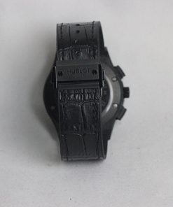 Relógio Réplica Hublot Geneve-2813