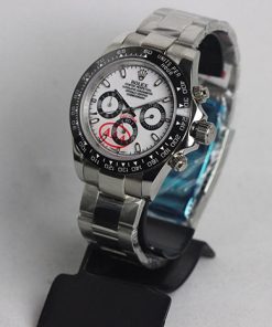 Relógio Réplica Rolex Daytona-2811