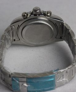 Relógio Réplica Rolex Daytona-2810