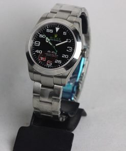 Relógio Réplica Rolex Oyester Perpetual-2809
