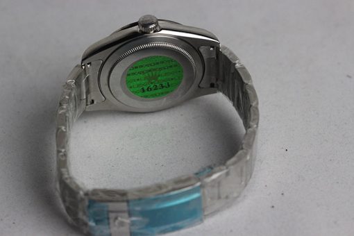 Relógio Réplica Rolex Oyester Perpetual-2808