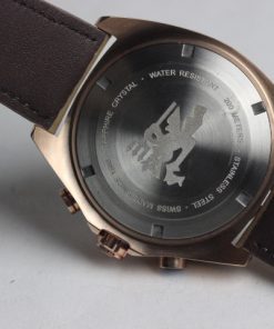 Relógio Réplica Tag Heuer Tachymetre-3991