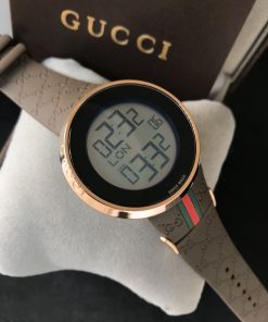 Réplica de Relógio Gucci-0