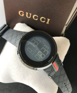 Réplica de Relógio Gucci-0