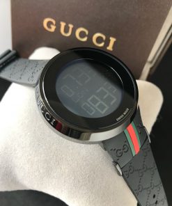 Réplica de Relógio Gucci-4319