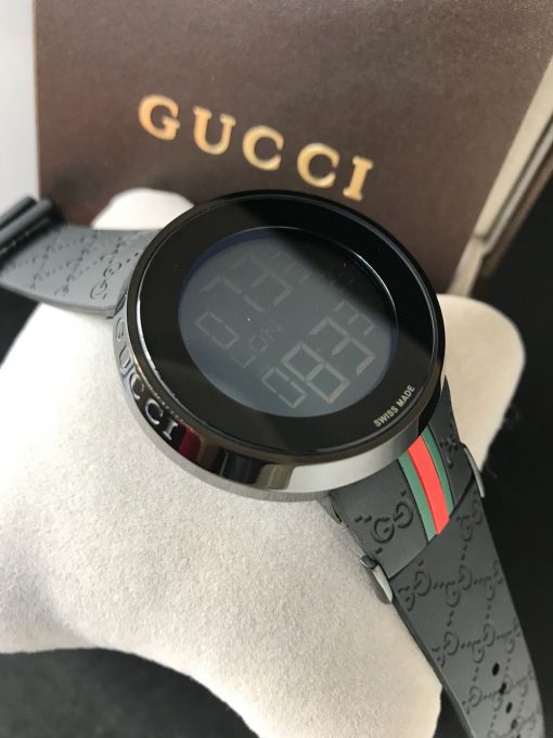 Réplica de Relógio Gucci-4319