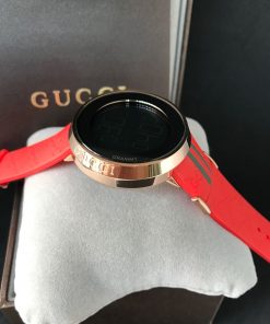 Réplica de Relógio Gucci-4326