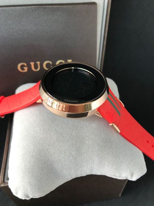 Réplica de Relógio Gucci-4326