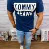 Camiseta Tommy Marinho-0